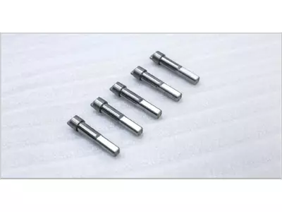 Wellen aus Edelstahl.png